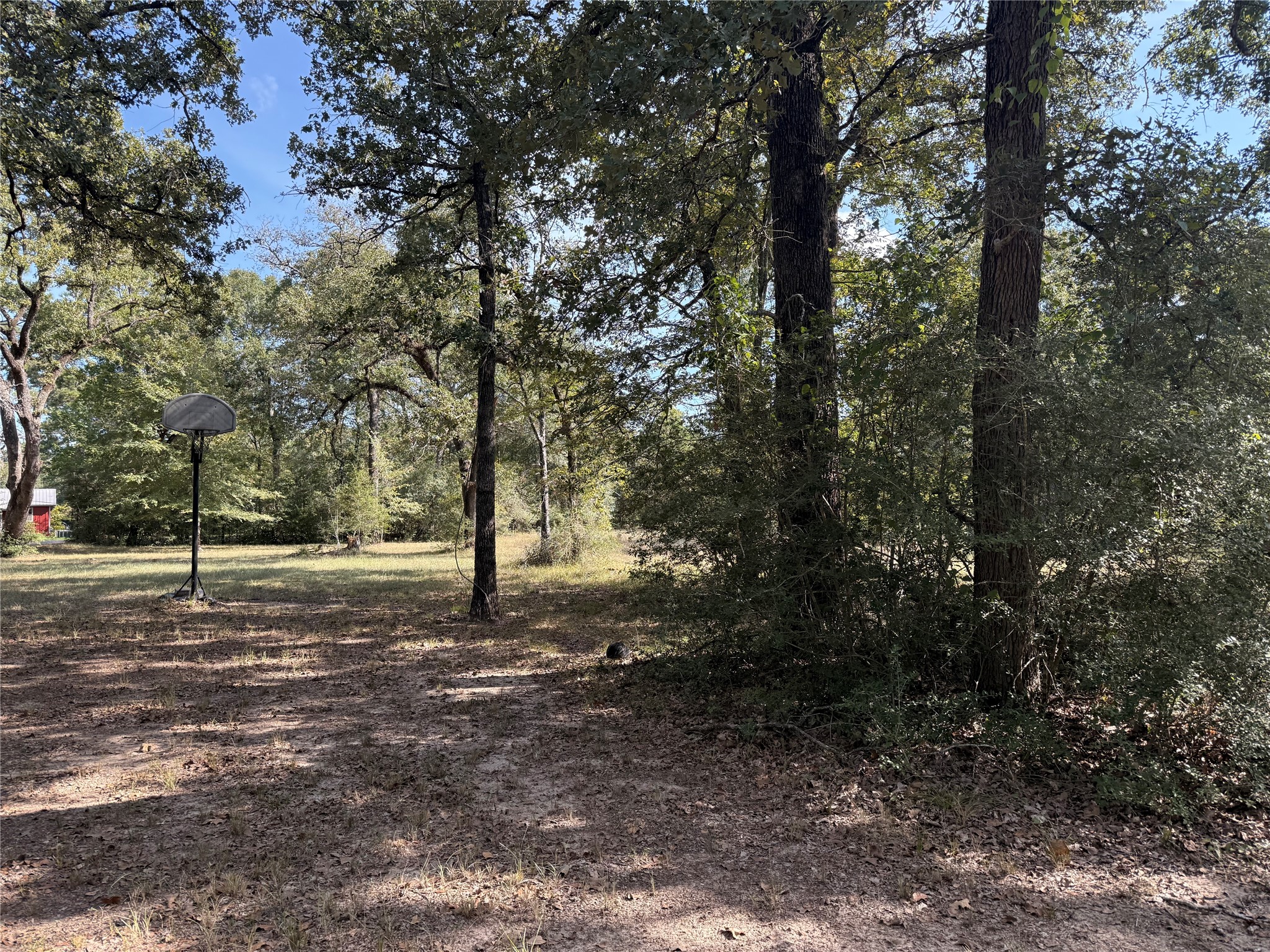 Tbd Deer Trail Property Photo 7