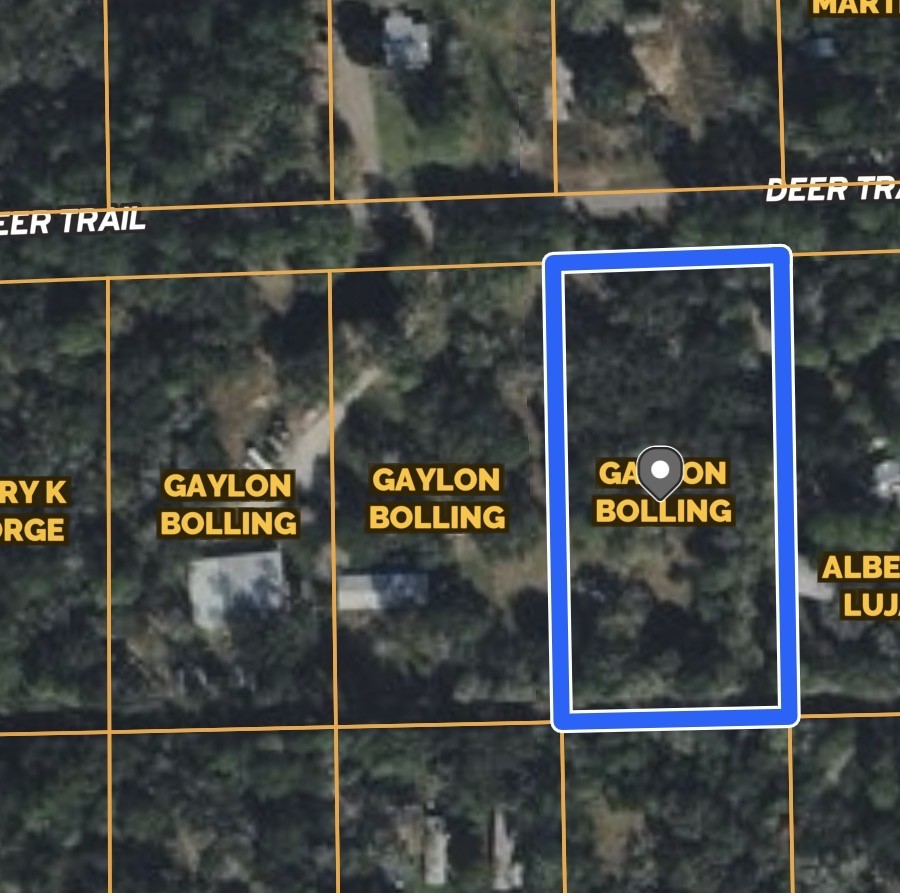 Tbd Deer Trail Property Photo 13