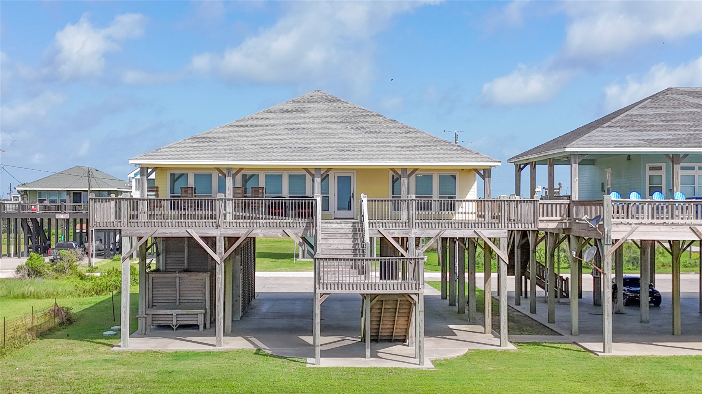 1508 Galveston Avenue Property Photo 1