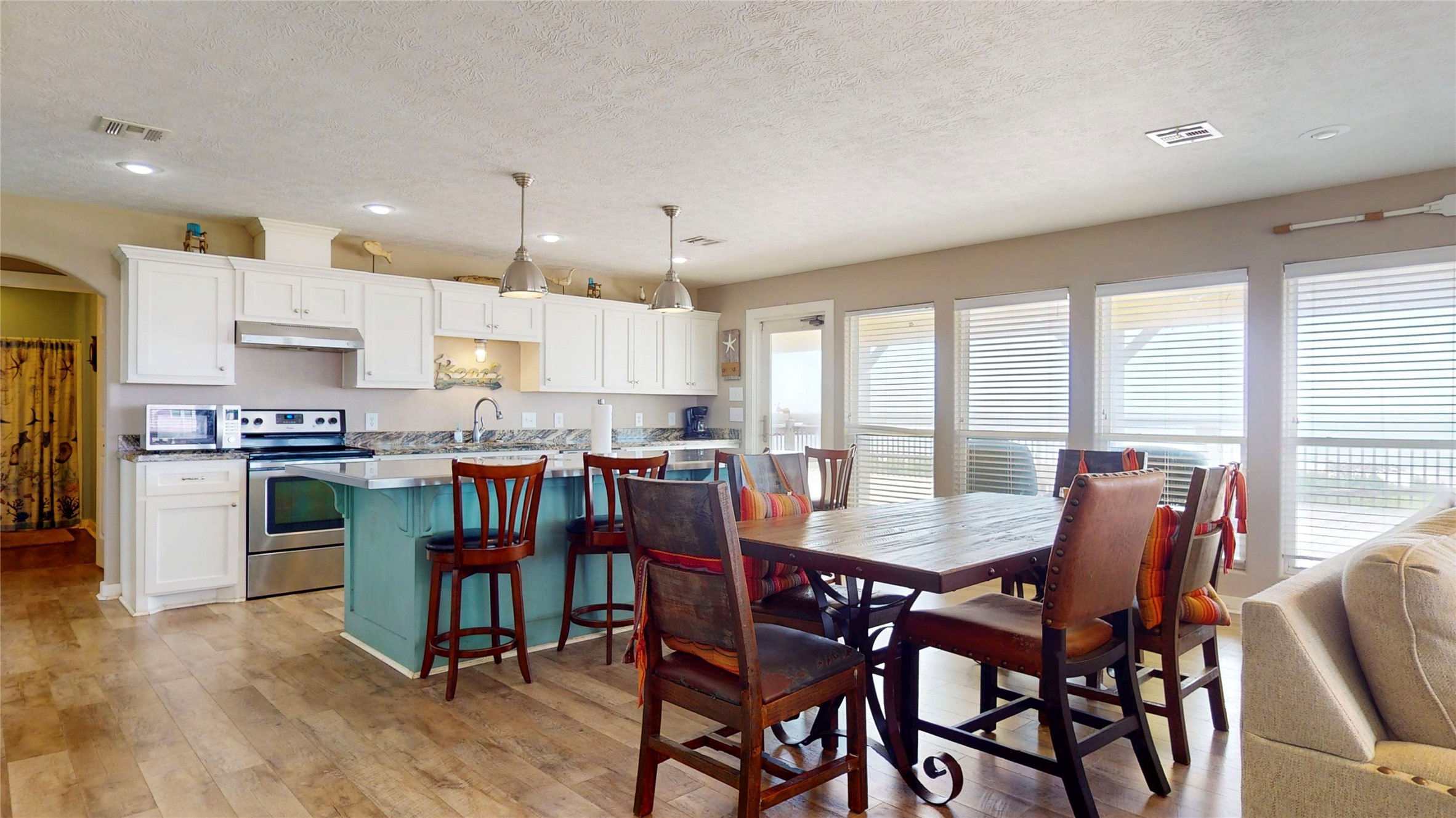 1508 Galveston Avenue Property Photo 19