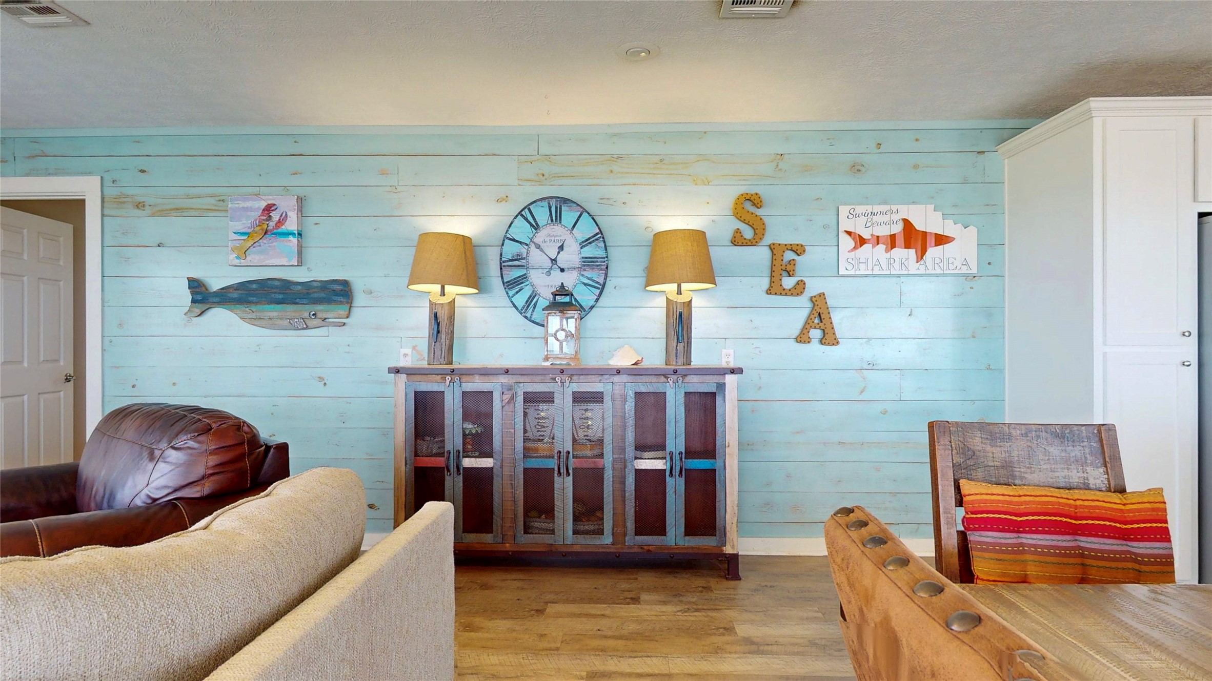 1508 Galveston Avenue Property Photo 25