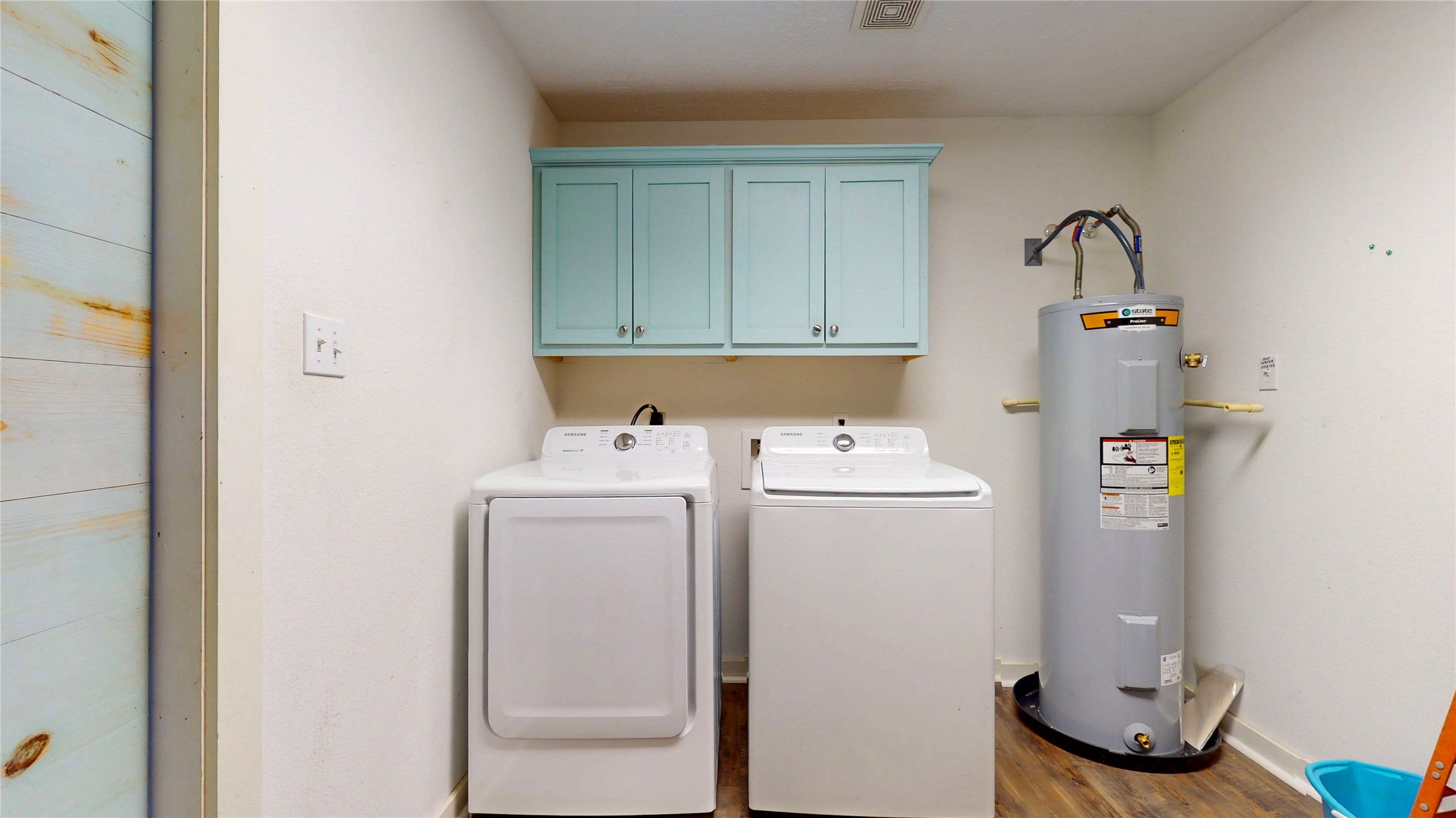 1508 Galveston Avenue Property Photo 27