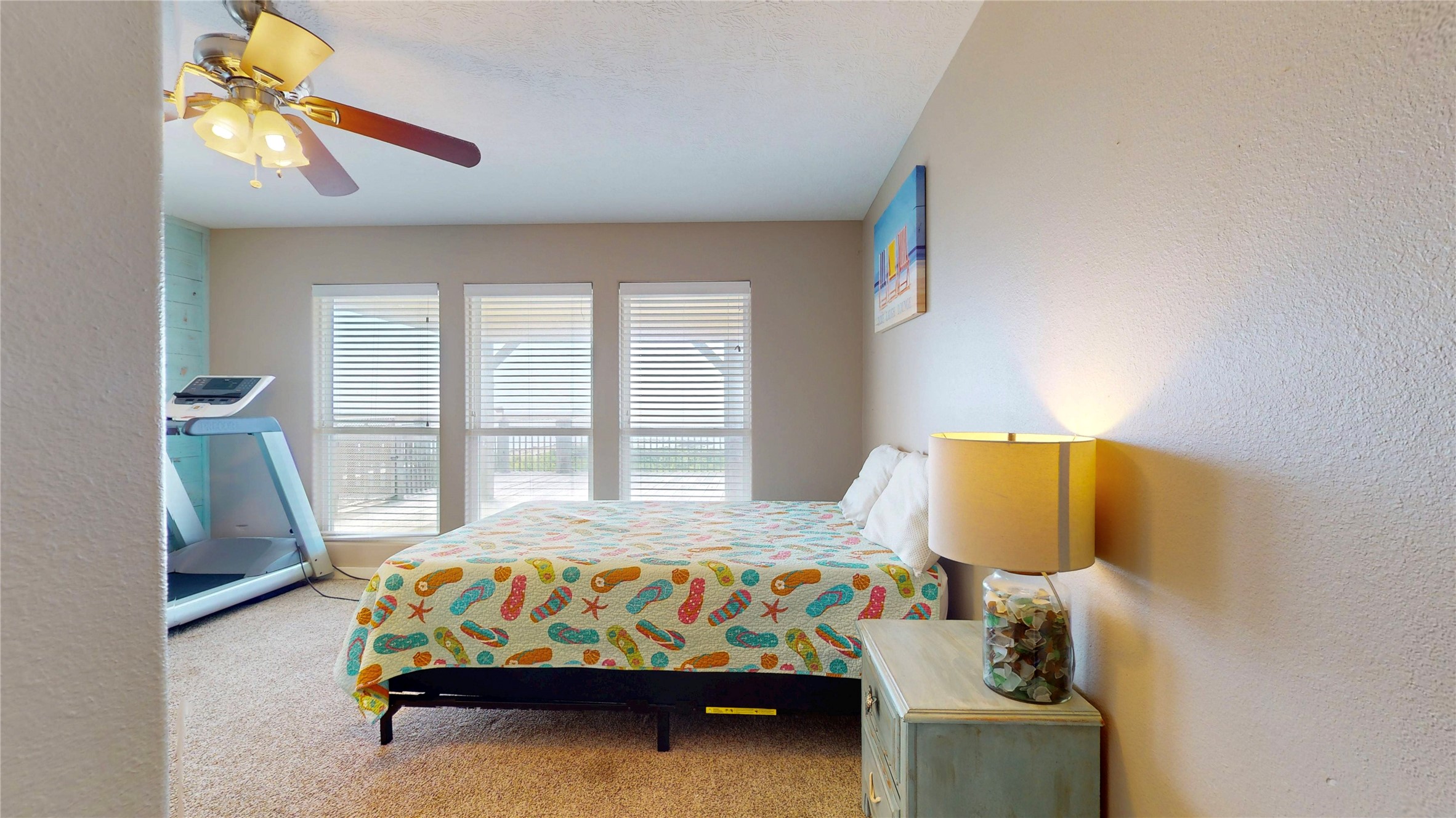 1508 Galveston Avenue Property Photo 33