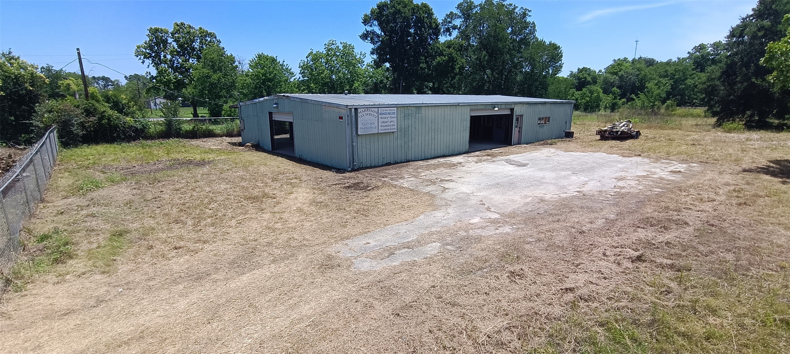 610 New York Street Property Photo 8