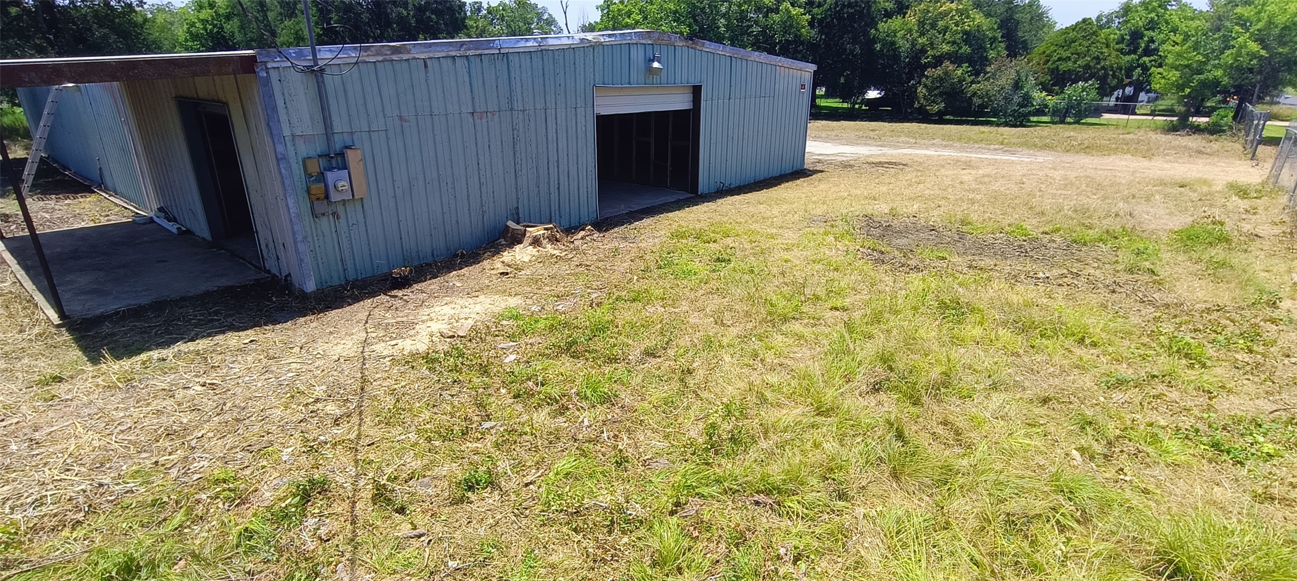 610 New York Street Property Photo 12