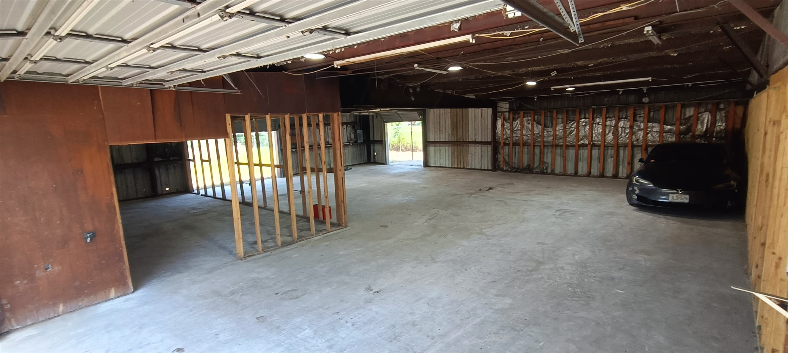 610 New York Street Property Photo 15