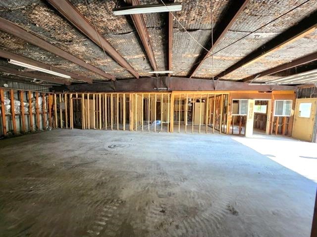 610 New York Street Property Photo 17