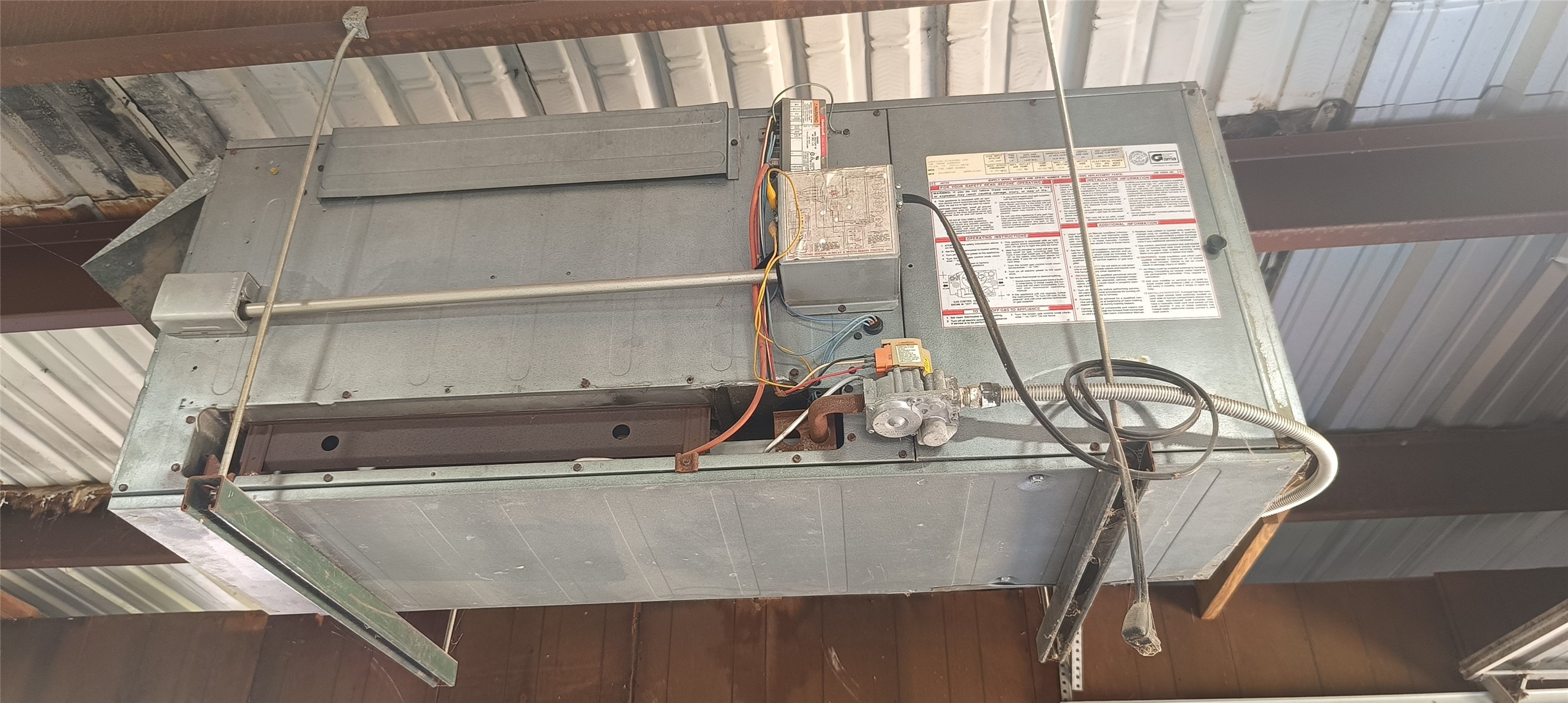 610 New York Street Property Photo 18