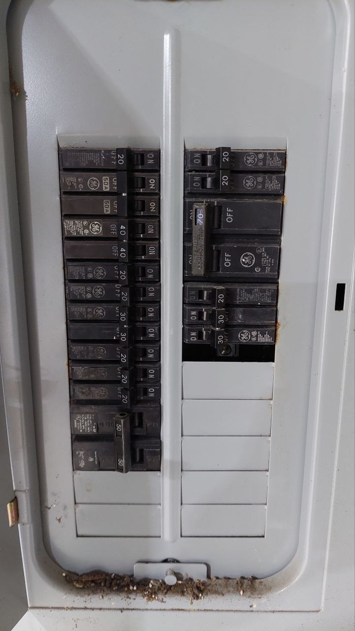 610 New York Street Property Photo 19