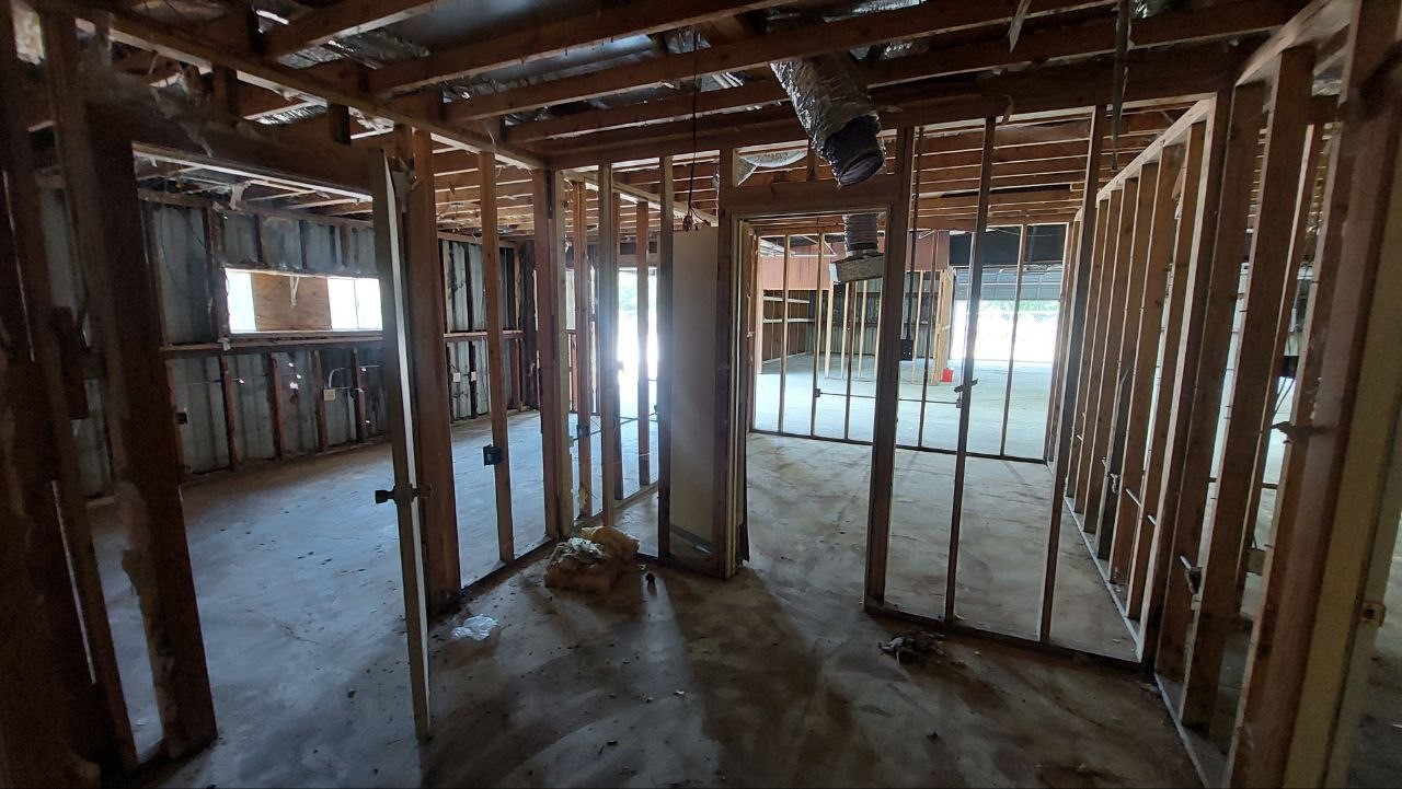 610 New York Street Property Photo 20