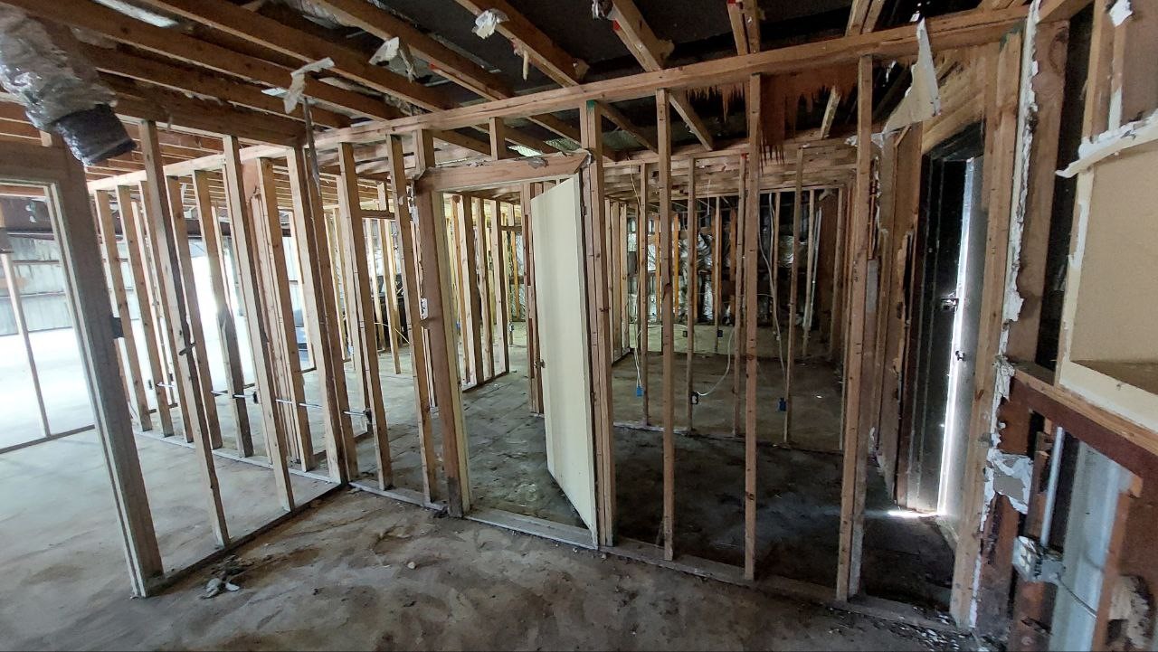 610 New York Street Property Photo 21