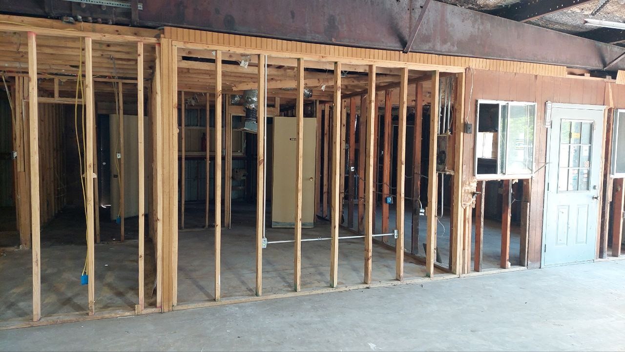 610 New York Street Property Photo 22