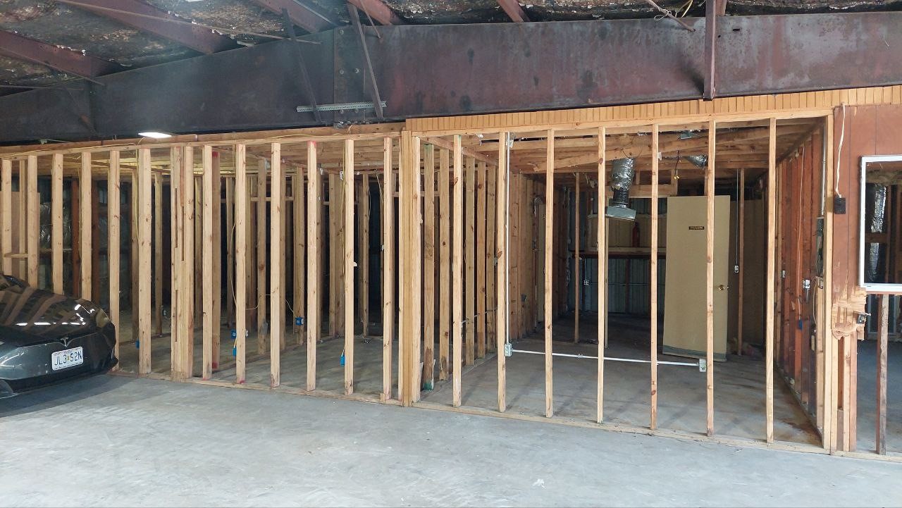 610 New York Street Property Photo 23