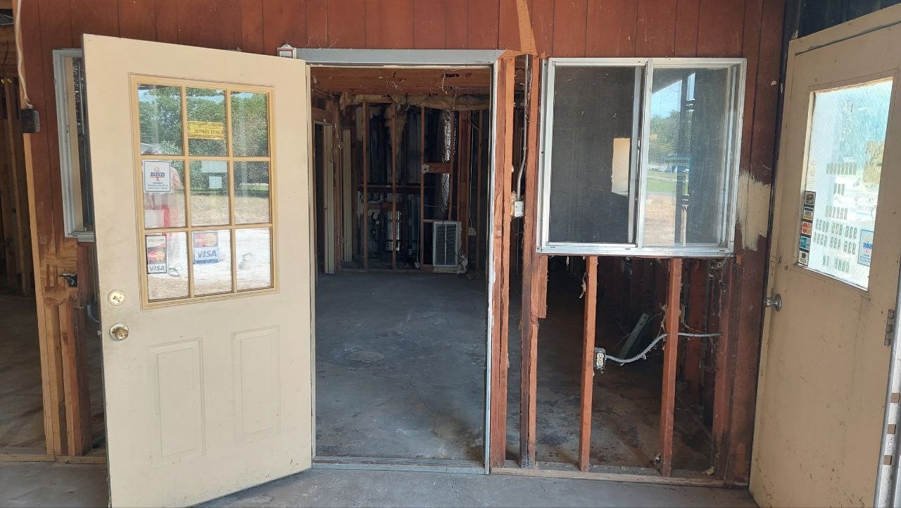 610 New York Street Property Photo 24