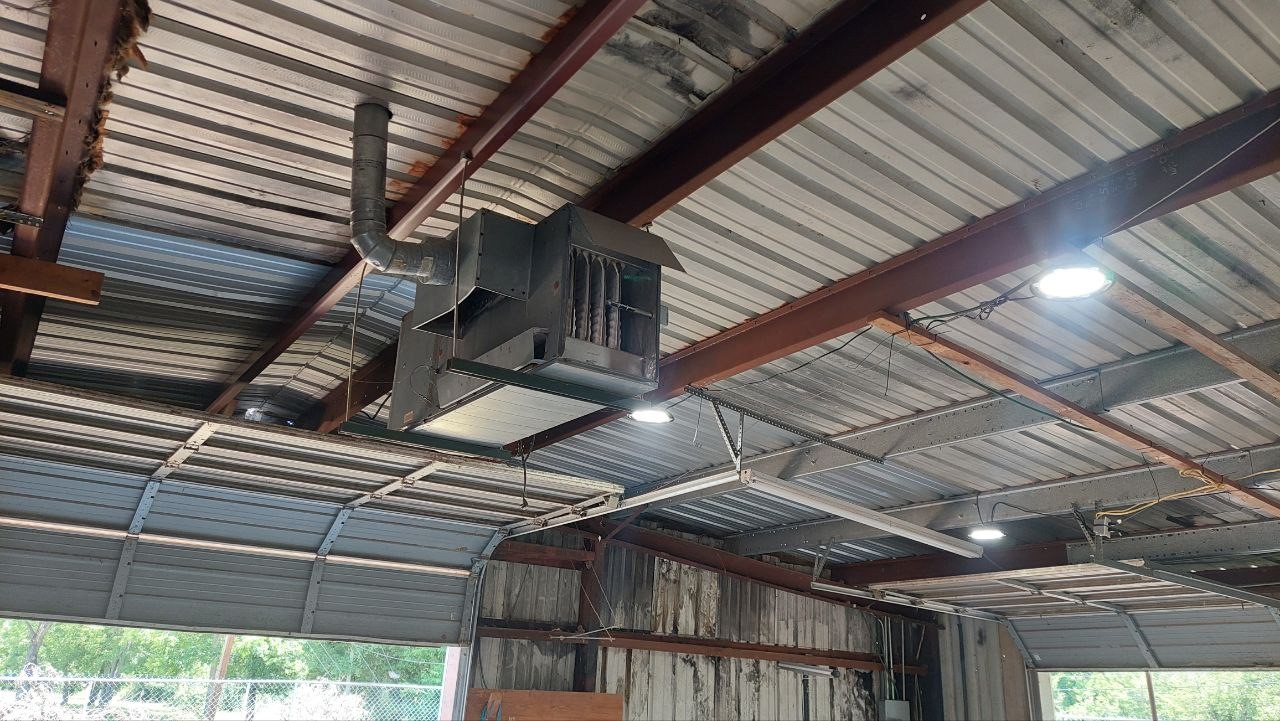 610 New York Street Property Photo 26