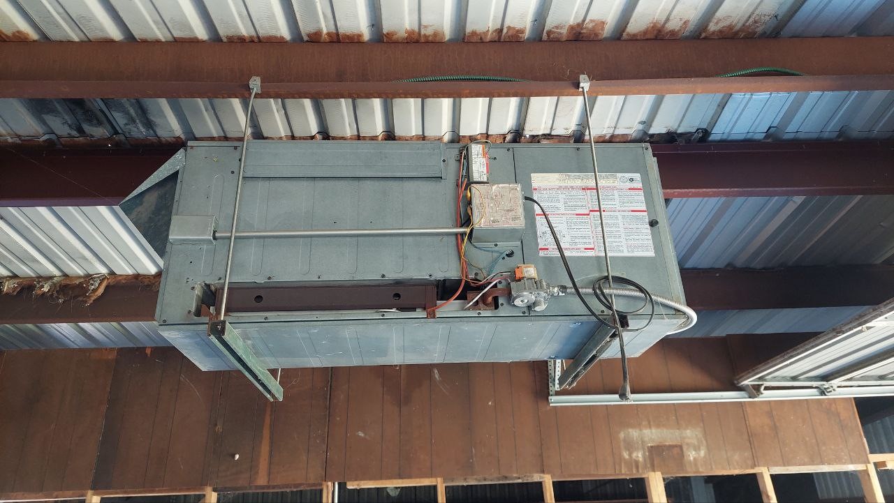 610 New York Street Property Photo 27