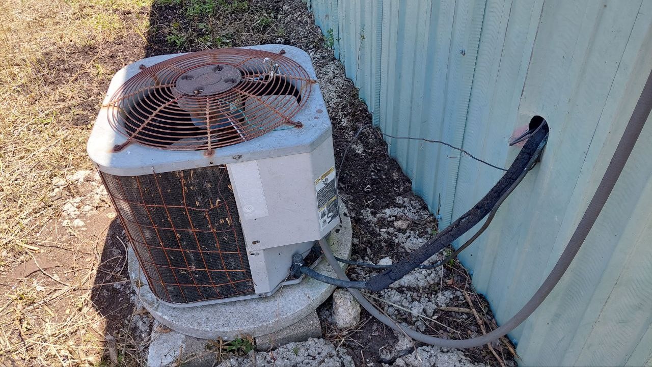 610 New York Street Property Photo 28