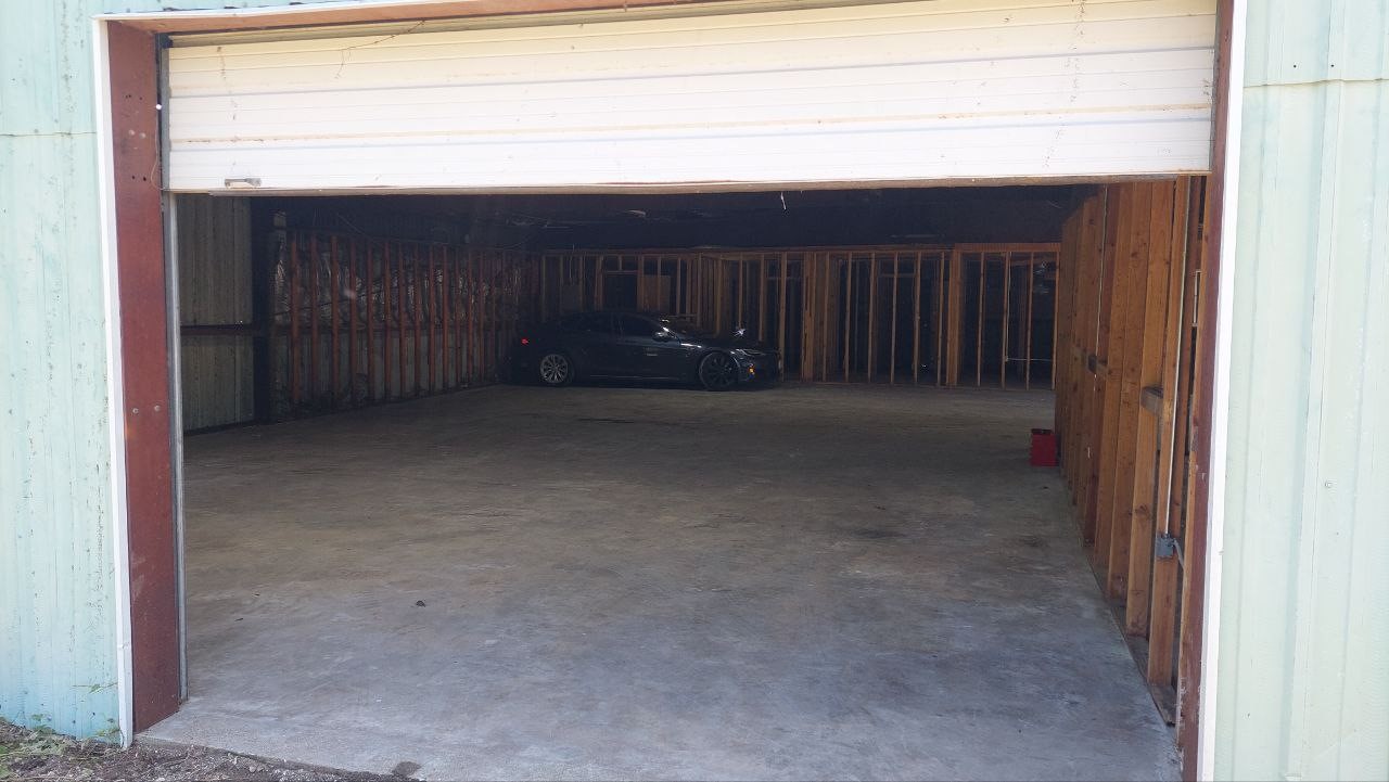 610 New York Street Property Photo 30