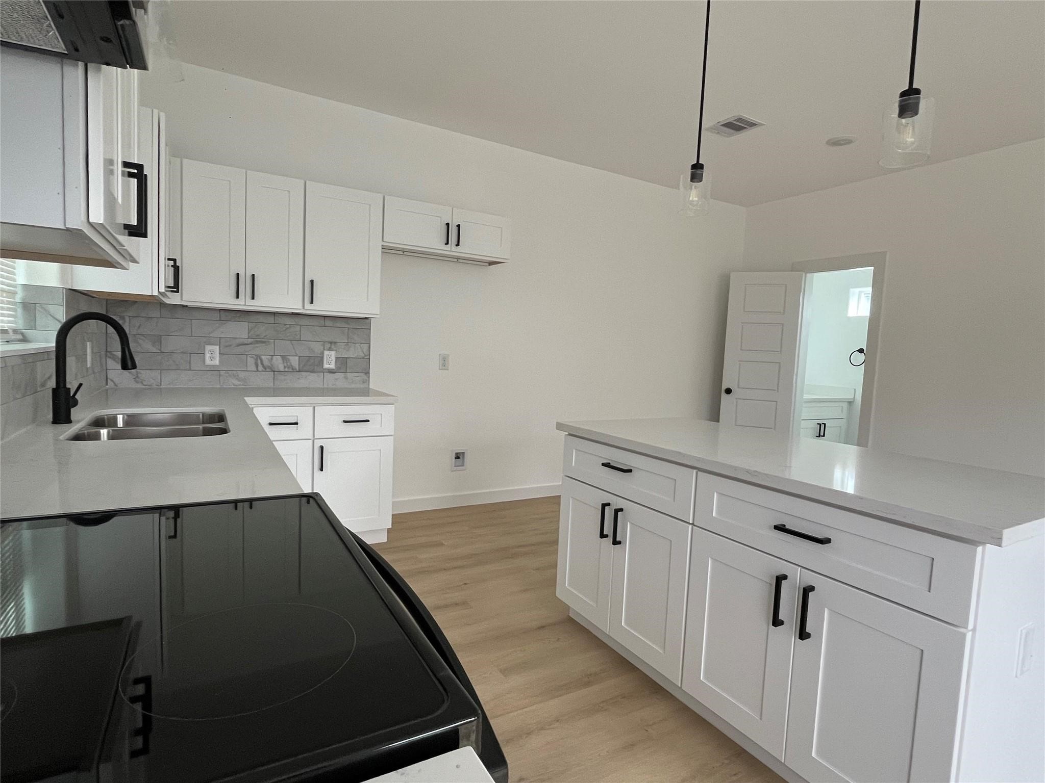 8605 Wileyvale Road B Property Photo 1