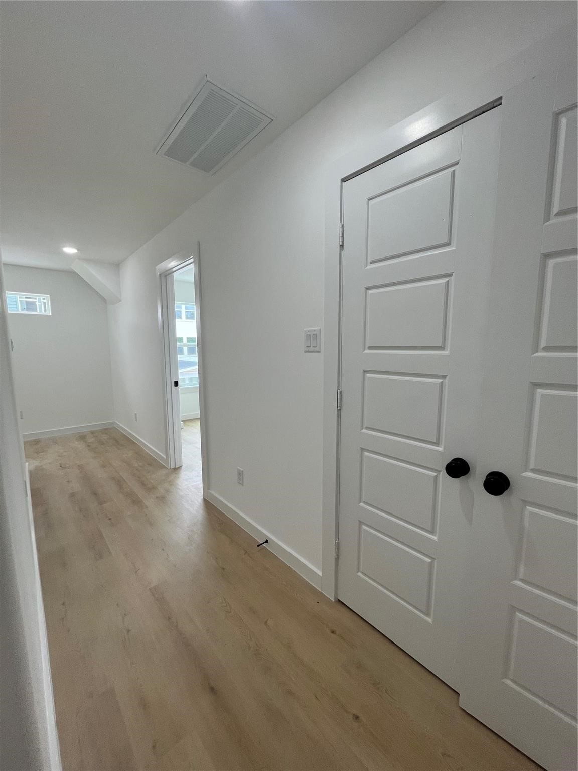8605 Wileyvale Road B Property Photo 7