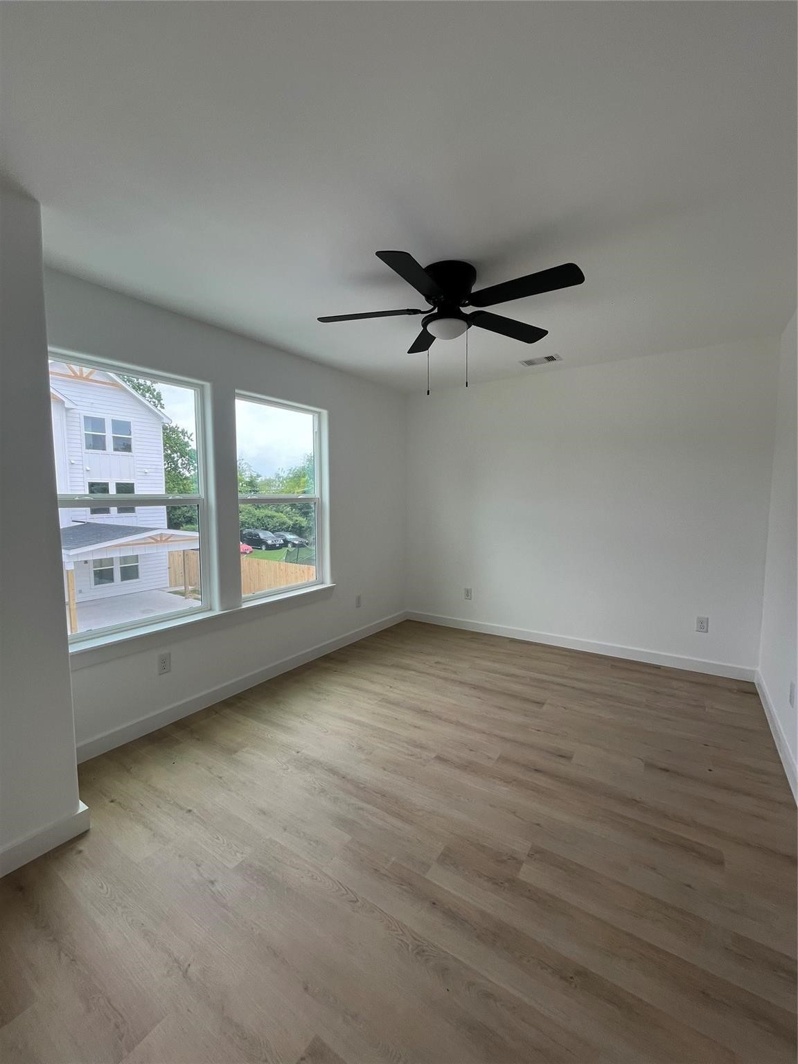 8605 Wileyvale Road B Property Photo 10