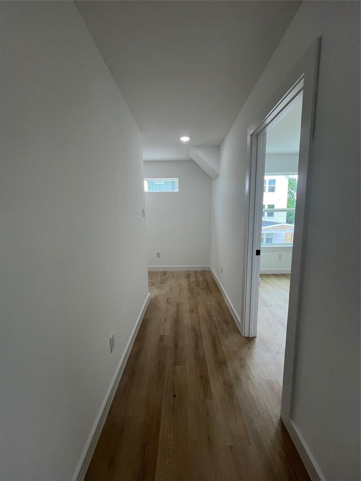 8605 Wileyvale Road B Property Photo 11