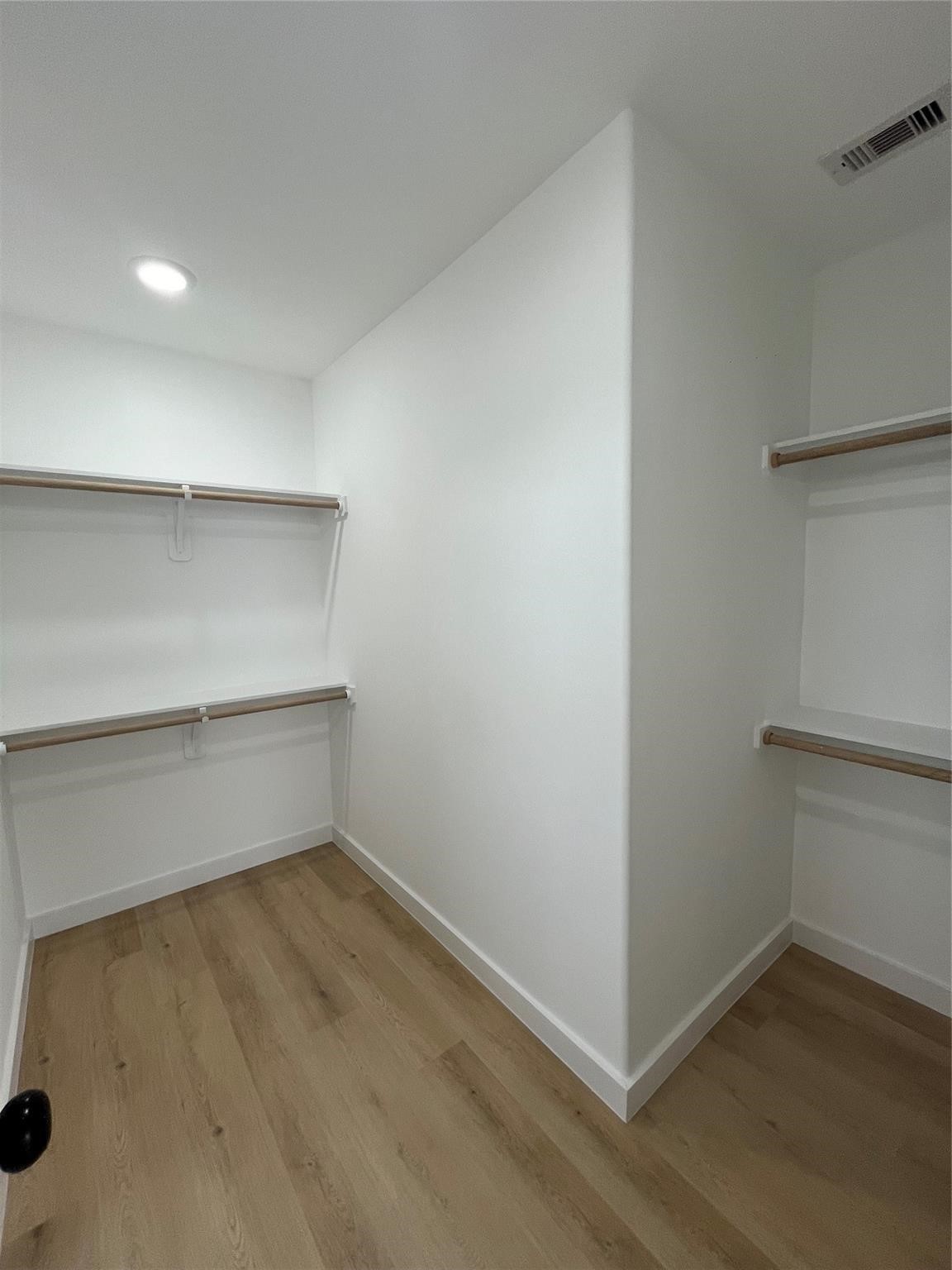 8605 Wileyvale Road B Property Photo 17