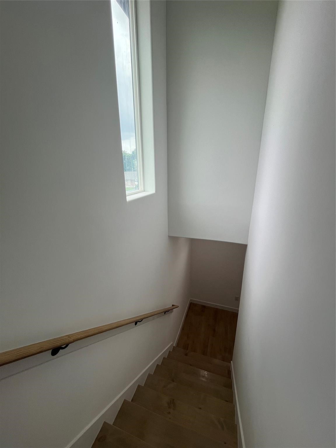 8605 Wileyvale Road B Property Photo 18