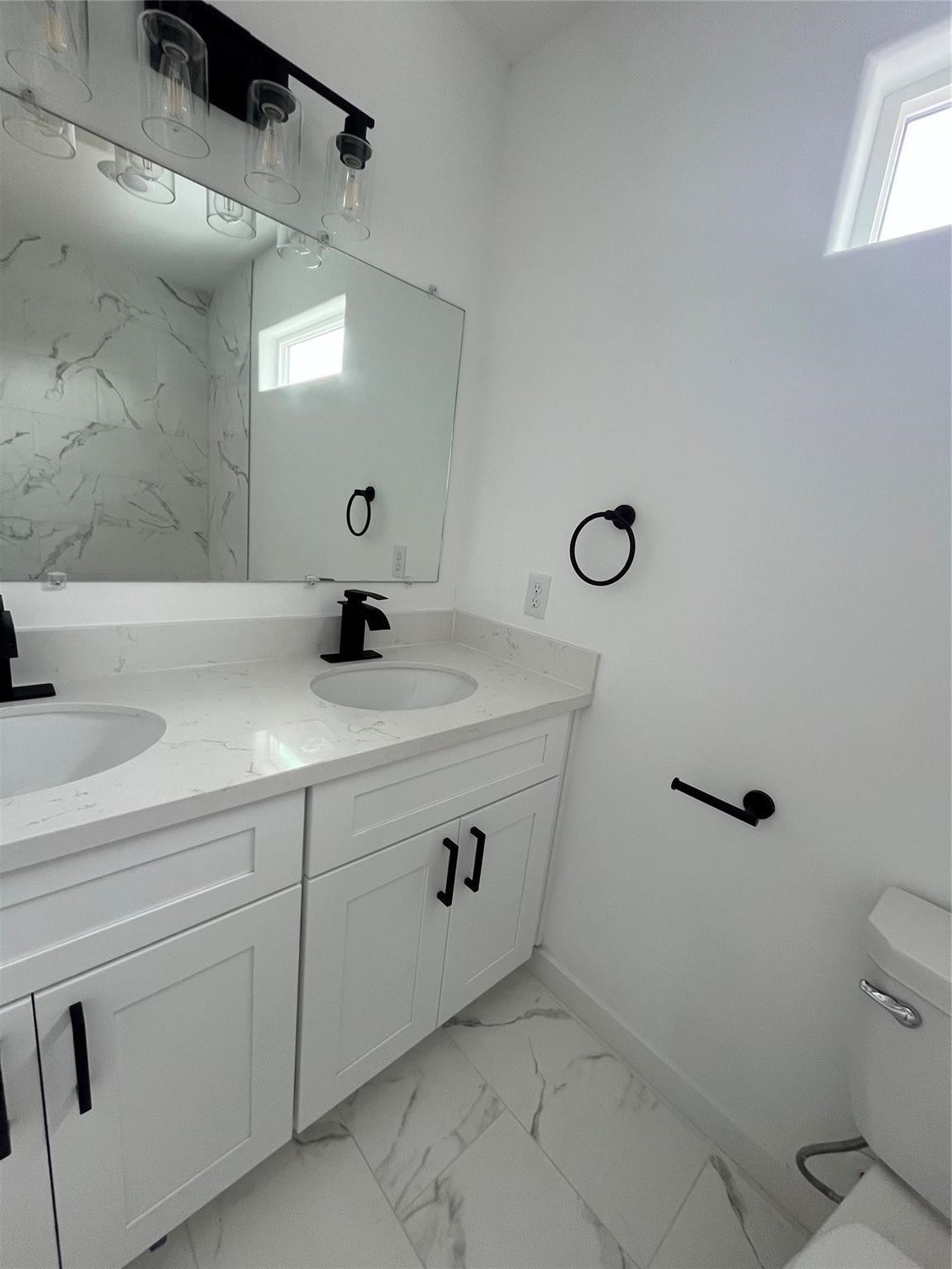 8605 Wileyvale Road B Property Photo 20