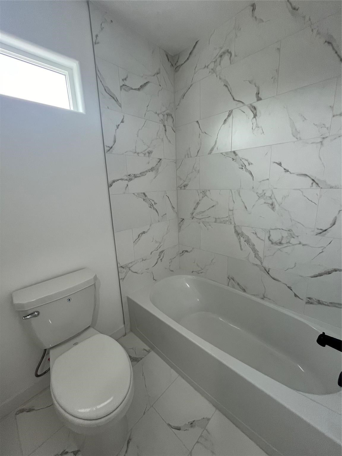 8605 Wileyvale Road B Property Photo 21