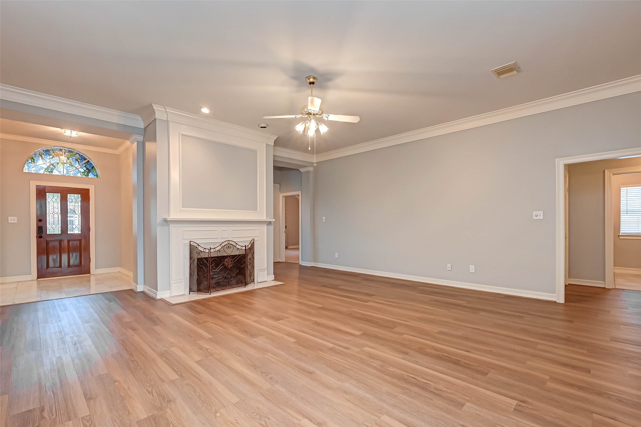 4502 Devonshire Street Property Photo 7