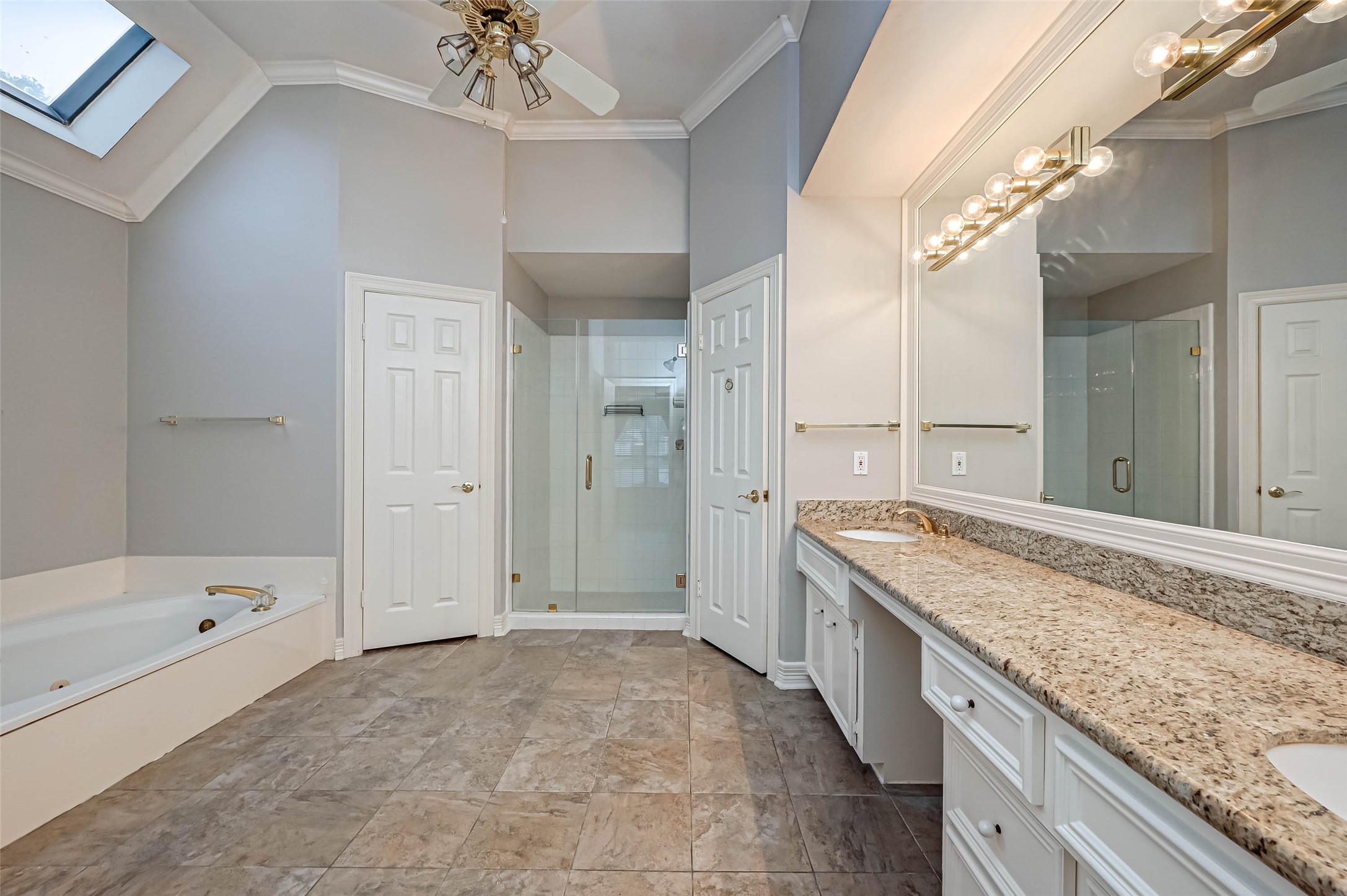 4502 Devonshire Street Property Photo 19