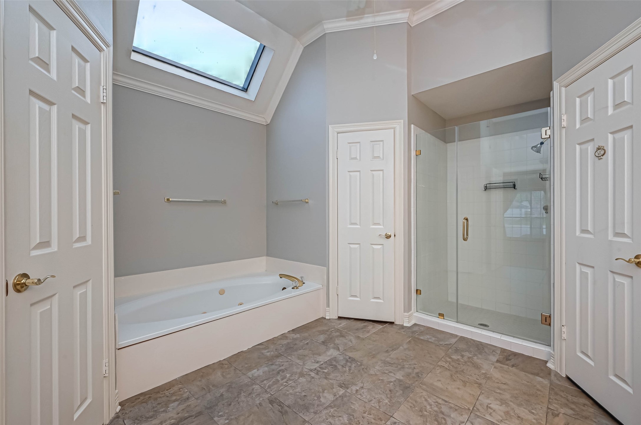 4502 Devonshire Street Property Photo 20