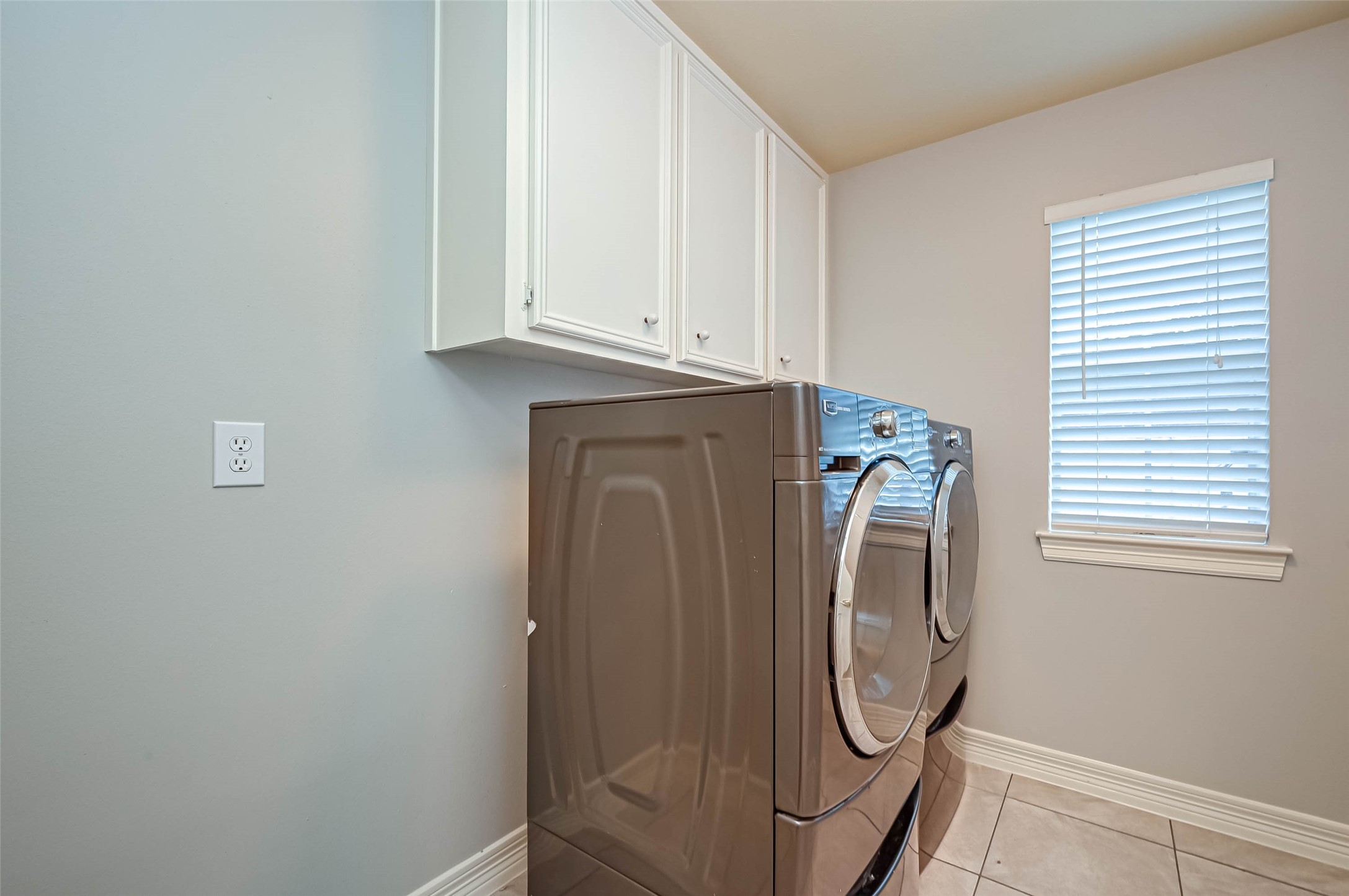 4502 Devonshire Street Property Photo 21
