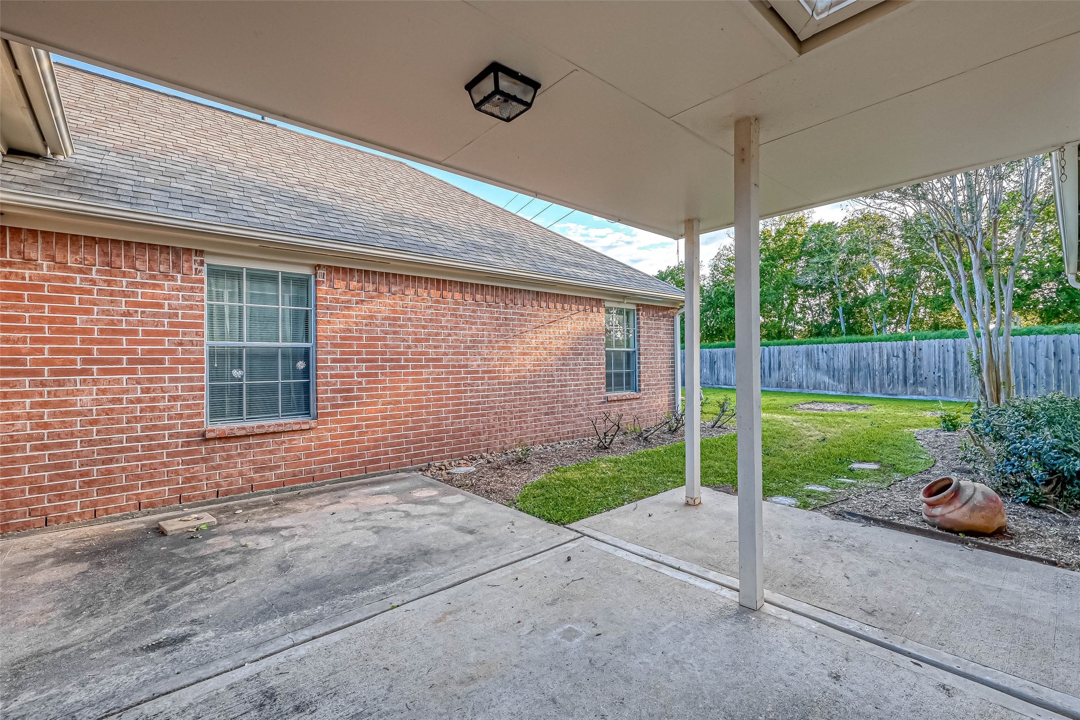 4502 Devonshire Street Property Photo 27