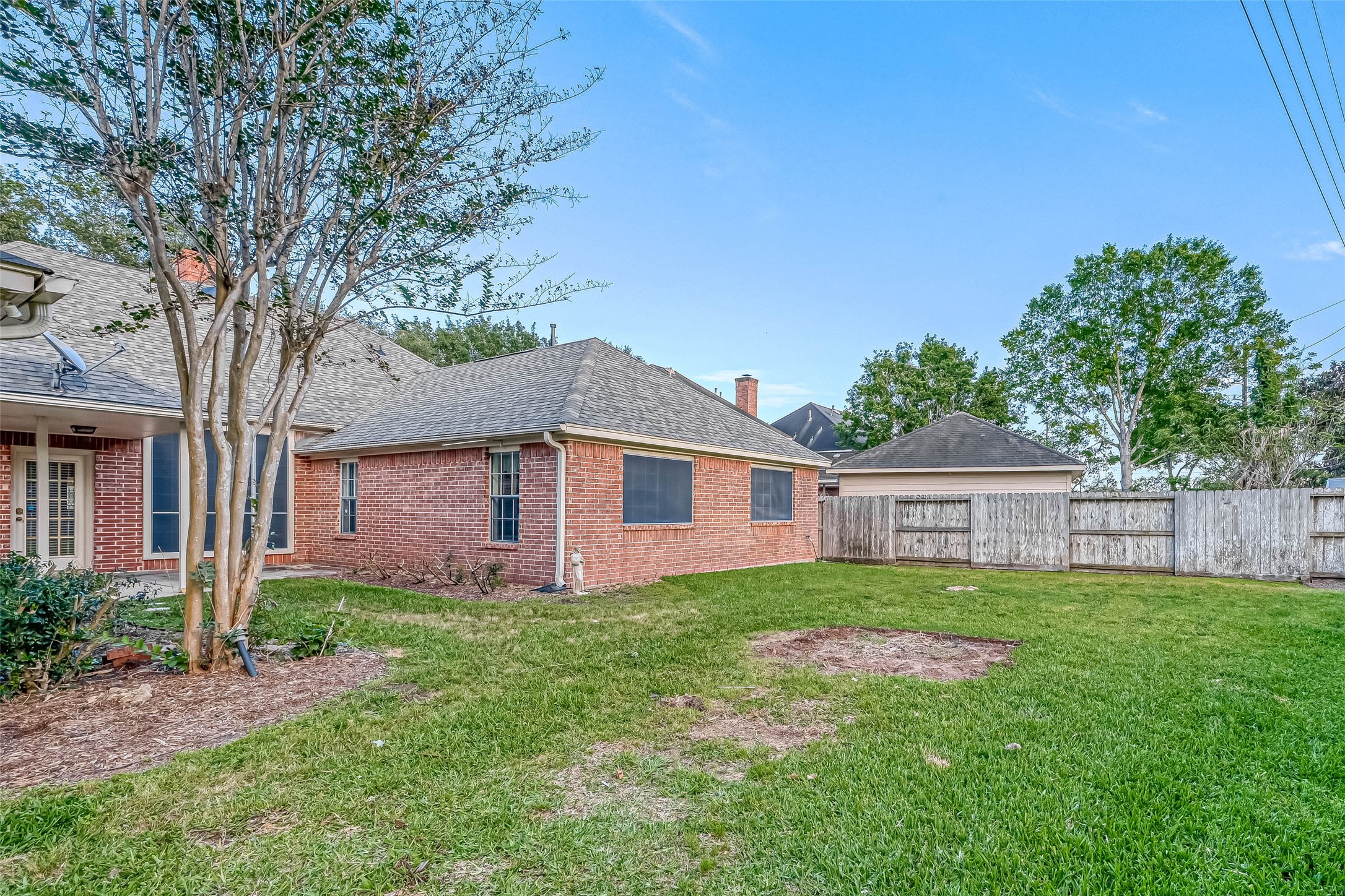 4502 Devonshire Street Property Photo 28