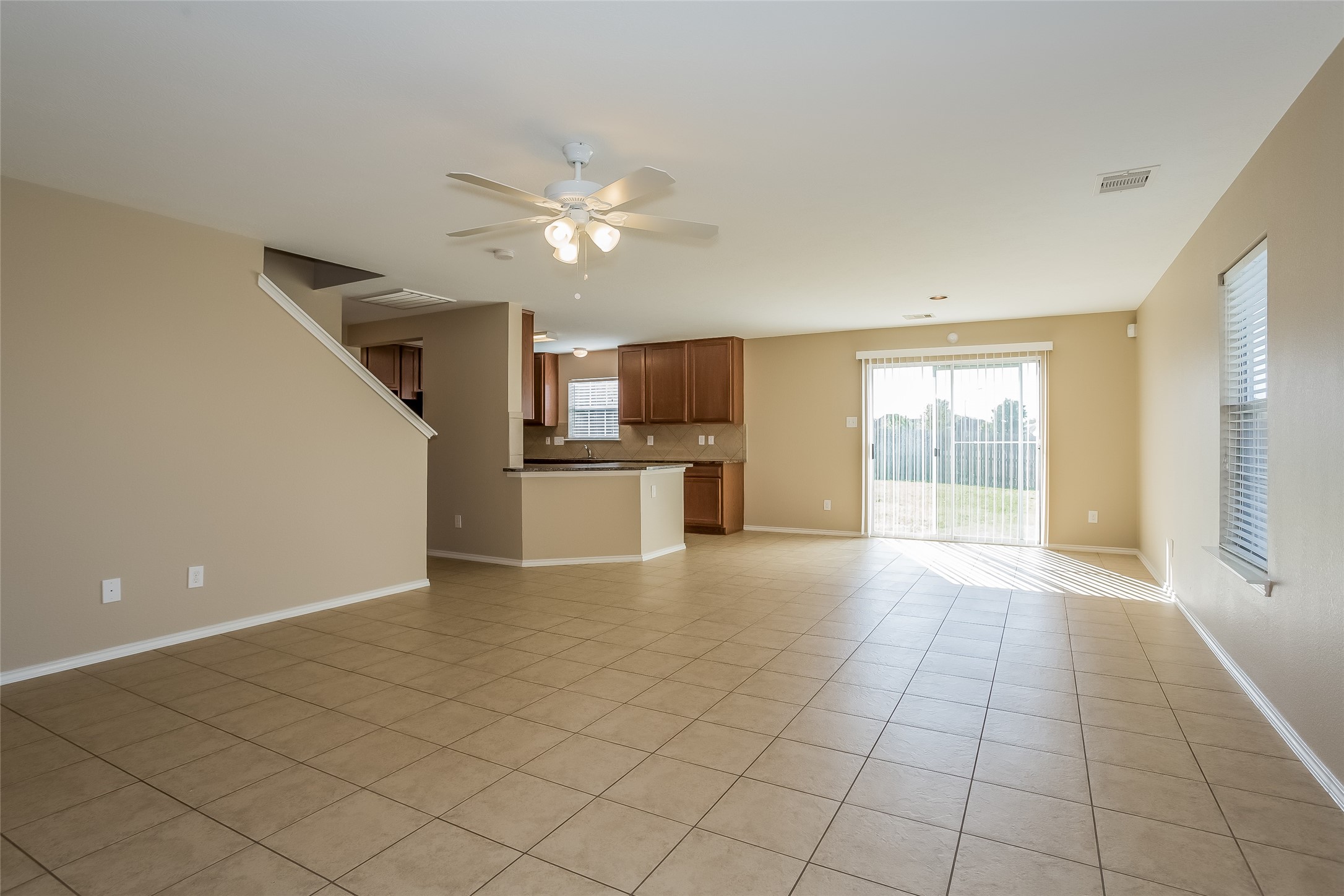 18023 Rexine Lane Property Photo 2