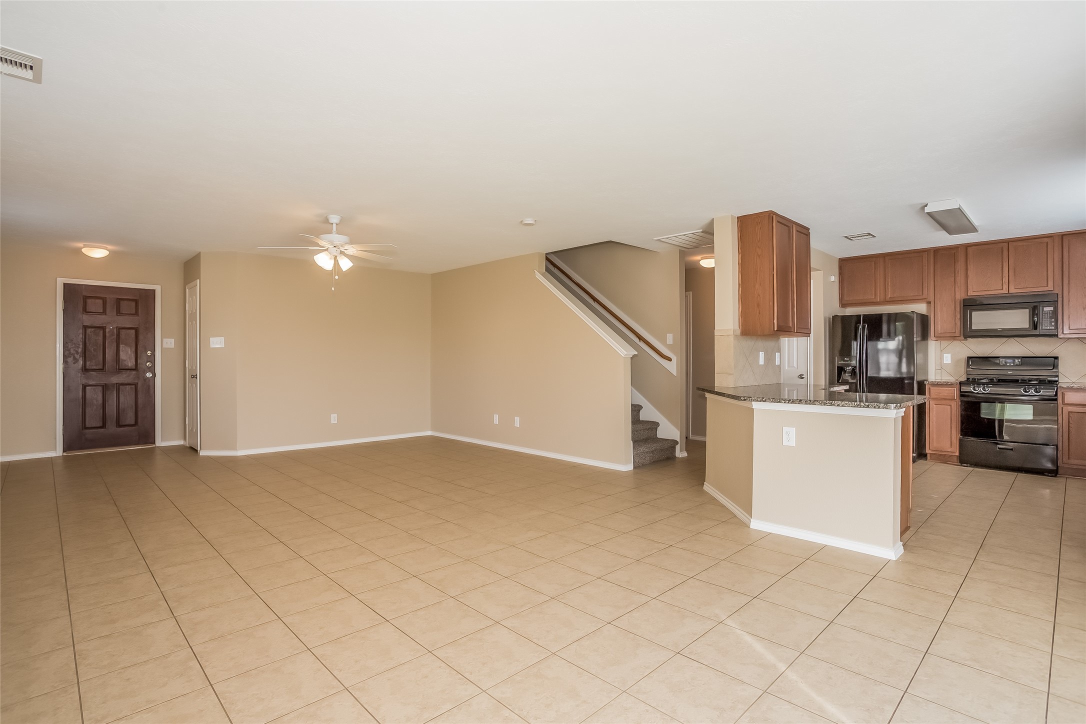 18023 Rexine Lane Property Photo 3