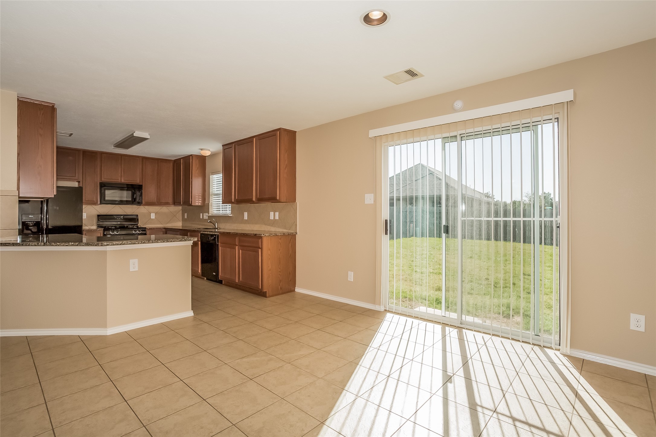 18023 Rexine Lane Property Photo 4