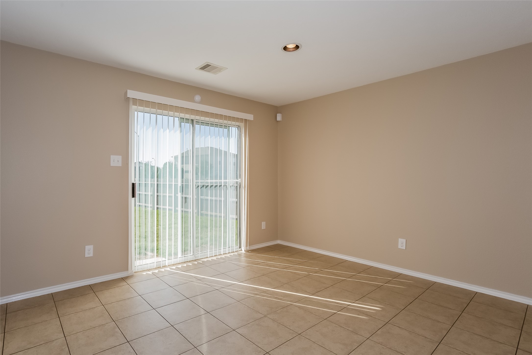 18023 Rexine Lane Property Photo 5