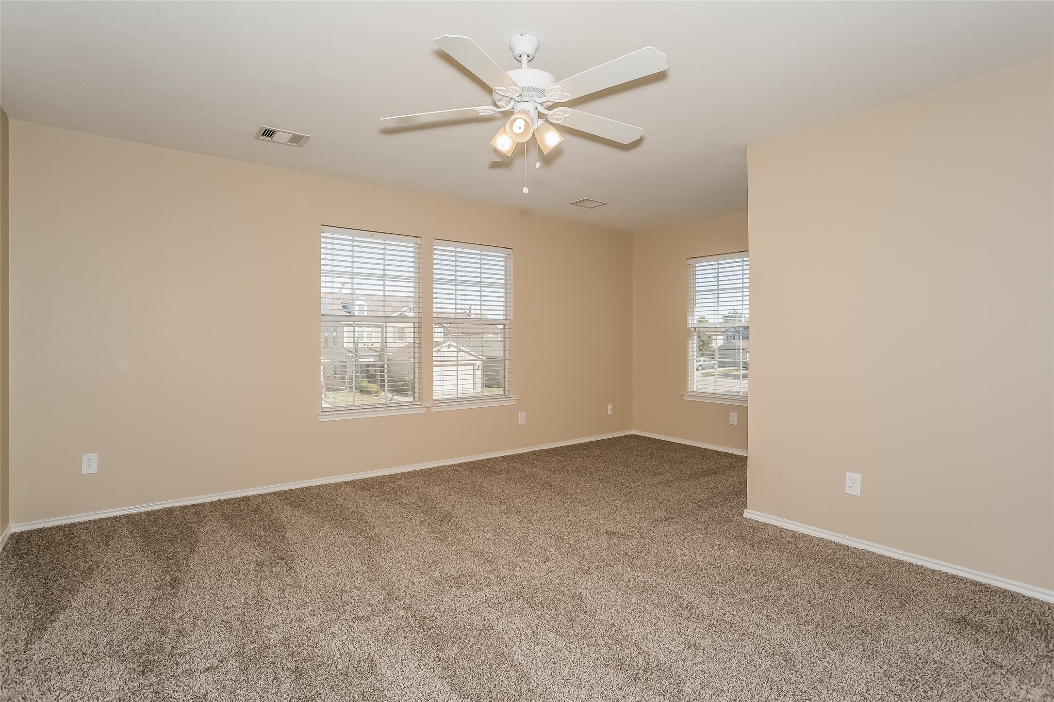 18023 Rexine Lane Property Photo 7