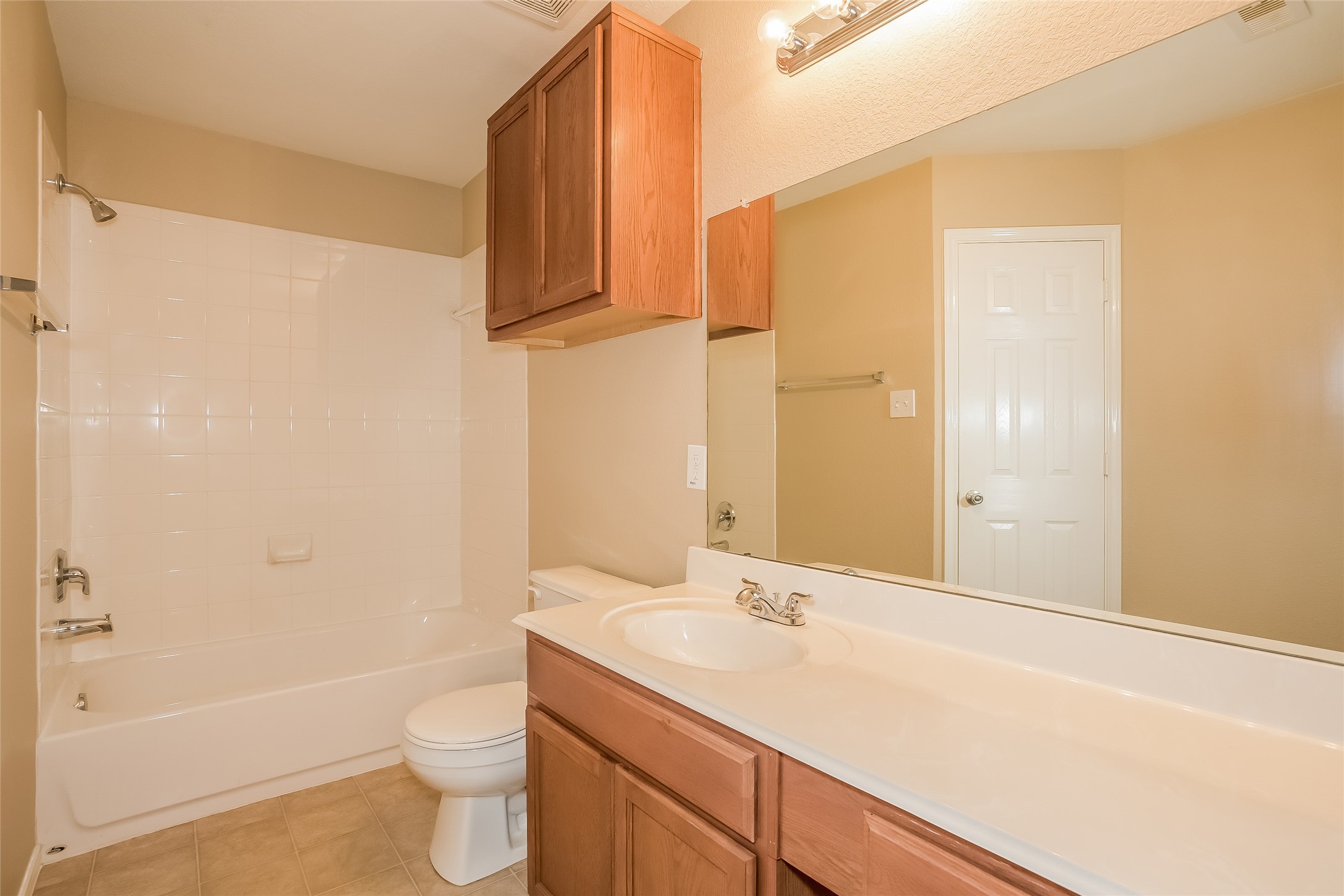 18023 Rexine Lane Property Photo 8