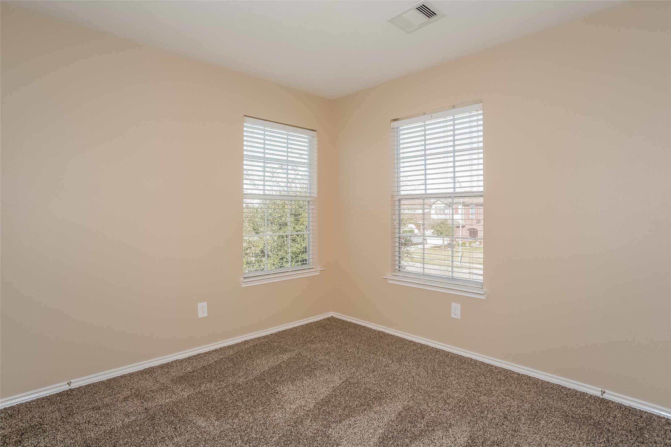 18023 Rexine Lane Property Photo 9