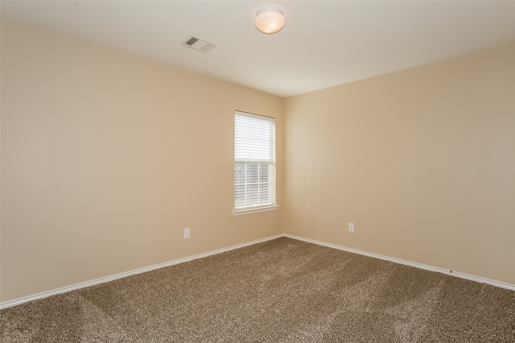 18023 Rexine Lane Property Photo 10
