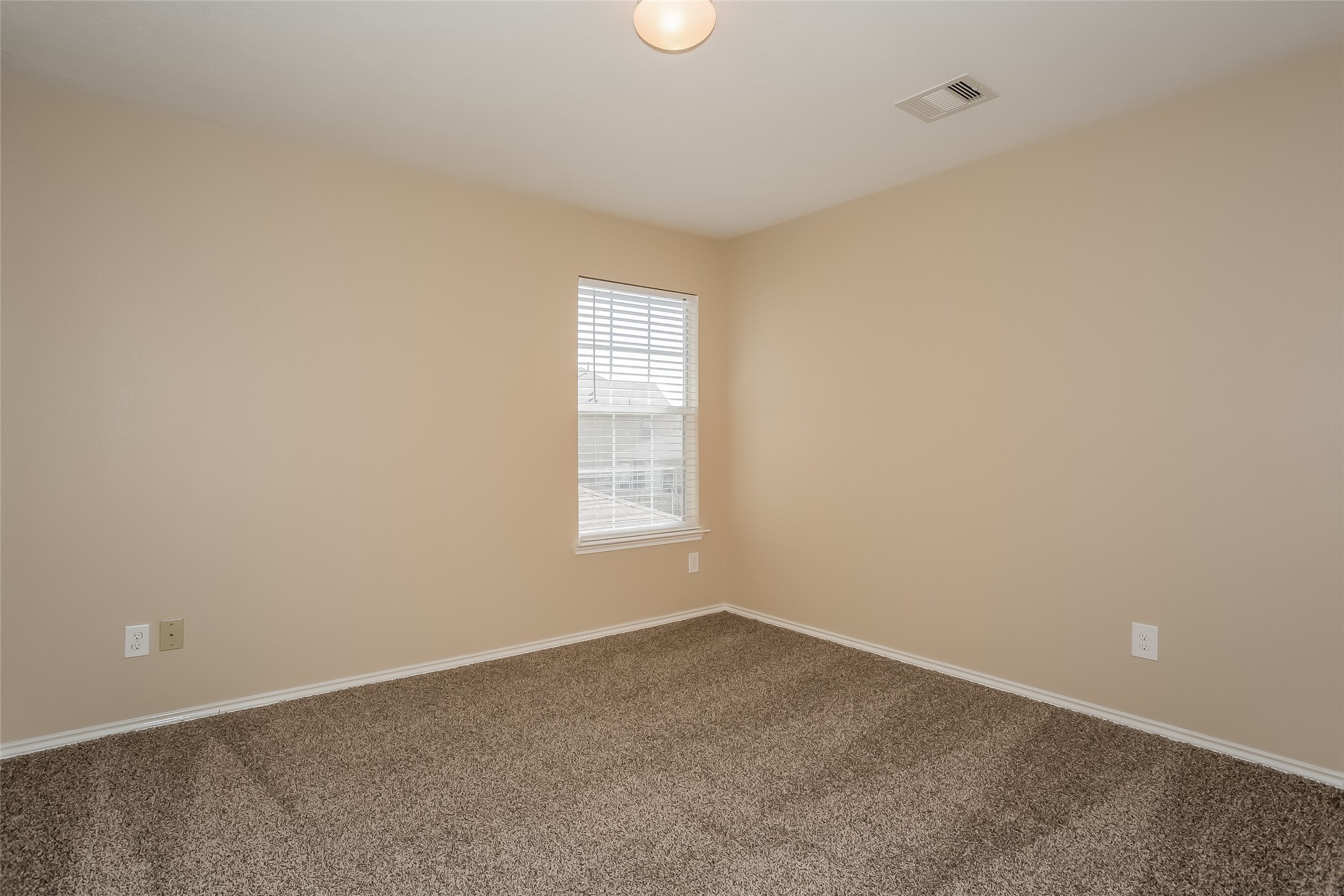18023 Rexine Lane Property Photo 11