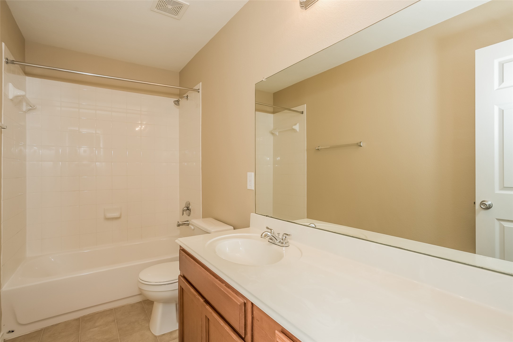 18023 Rexine Lane Property Photo 12