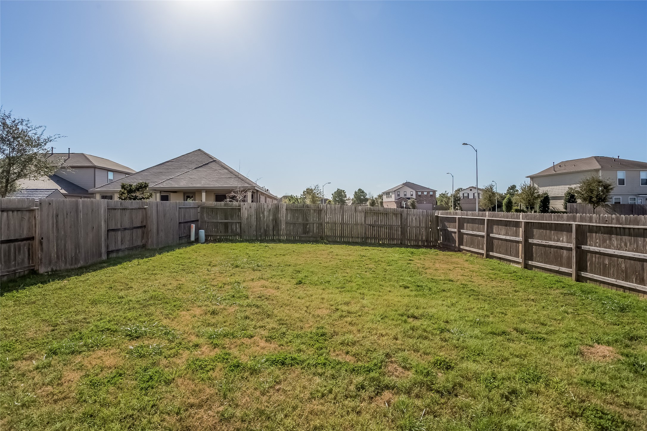 18023 Rexine Lane Property Photo 14