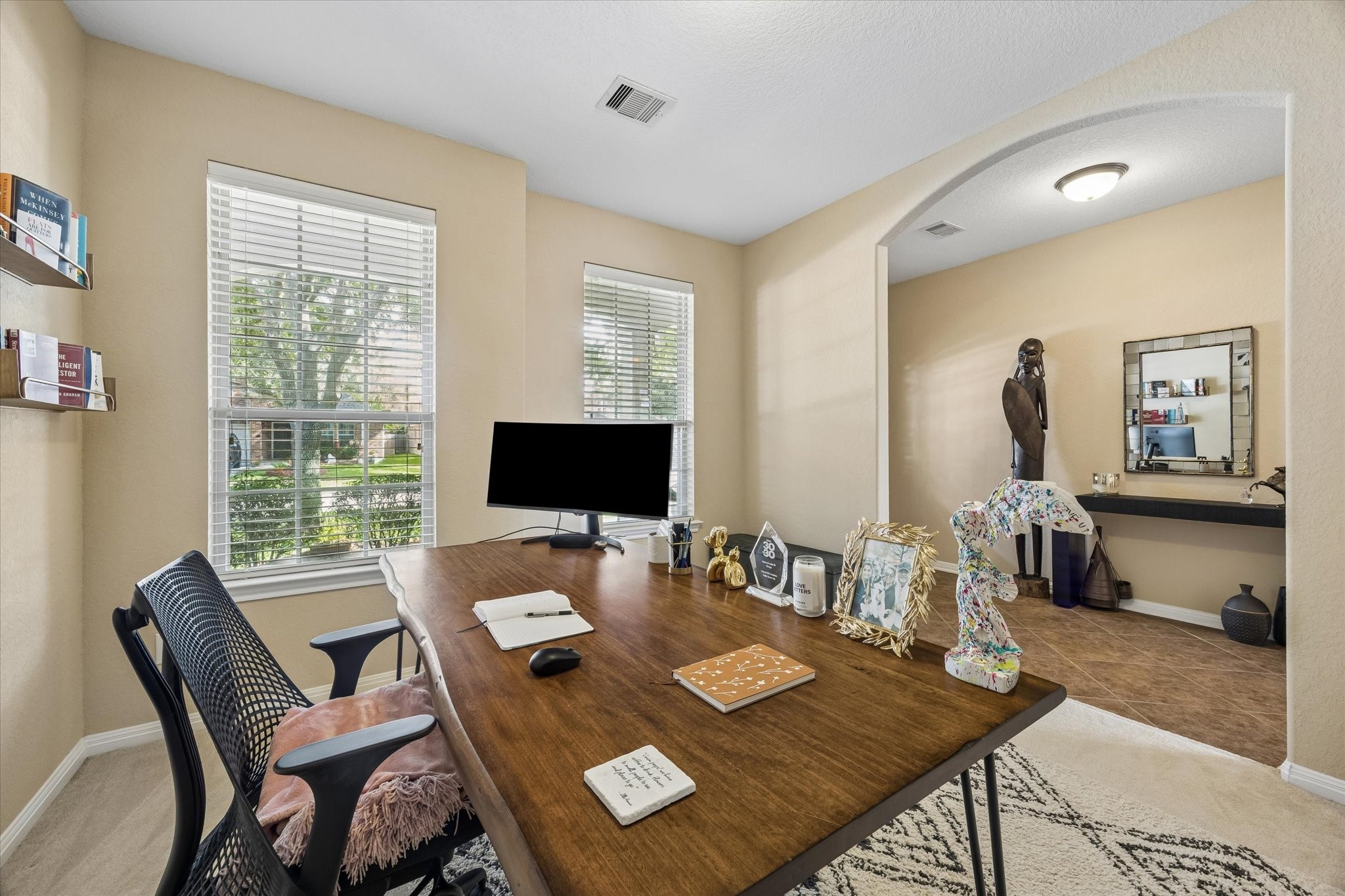 6127 Moran Crest Drive Property Photo 8