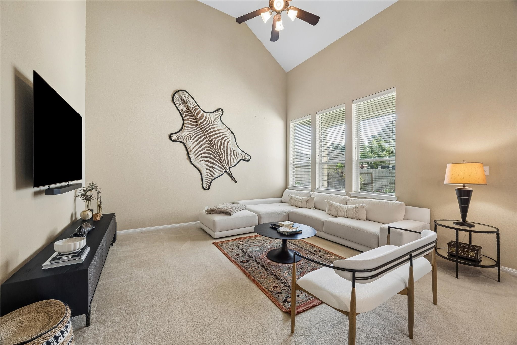 6127 Moran Crest Drive Property Photo 11