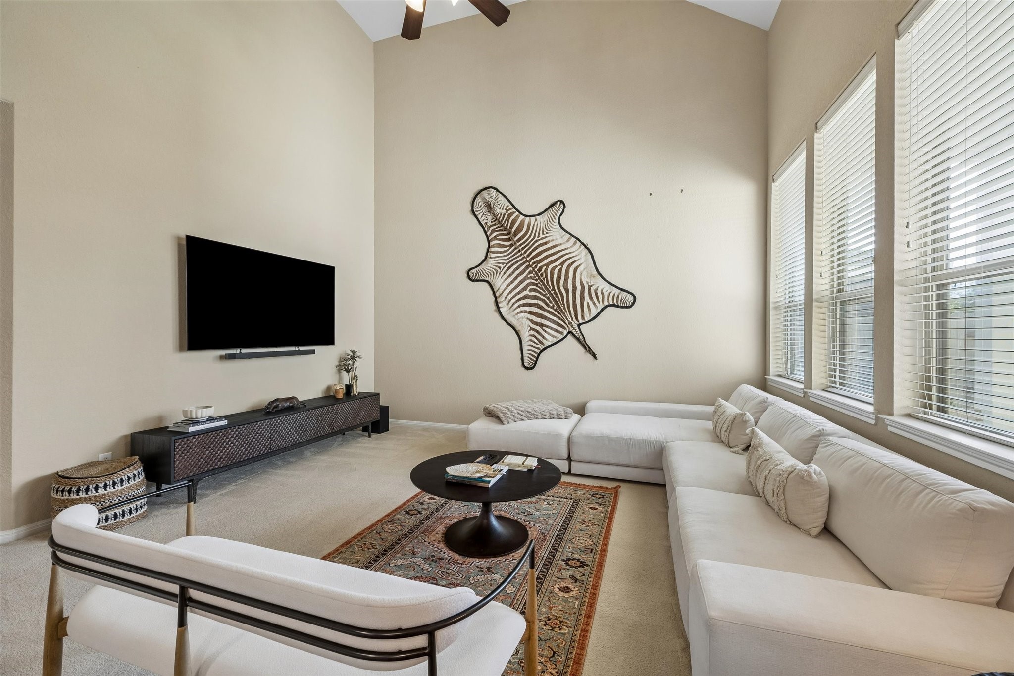 6127 Moran Crest Drive Property Photo 12